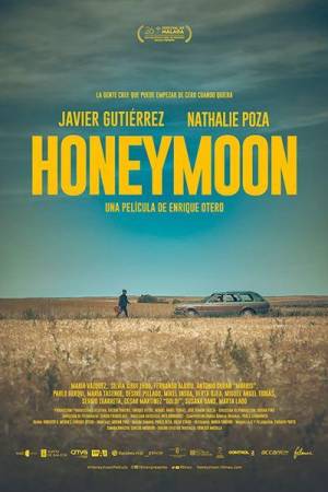 Honeymoon