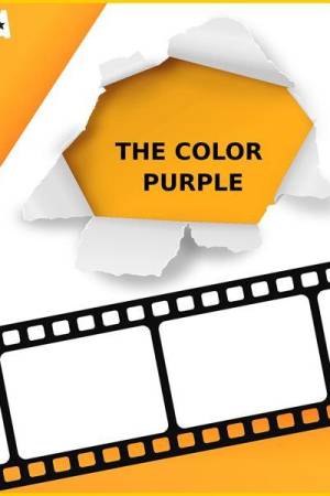 The Color Purple