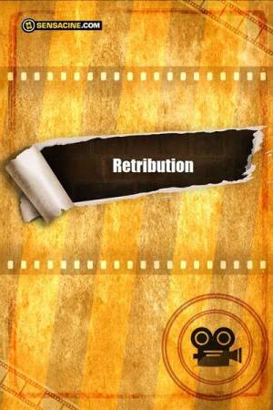 Retribution