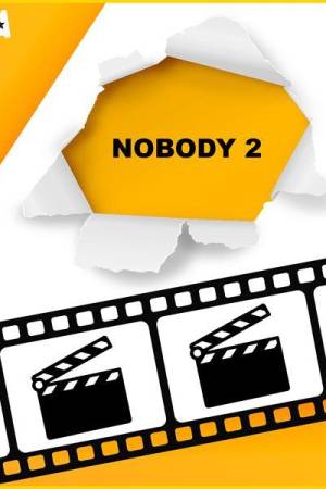 Nobody 2