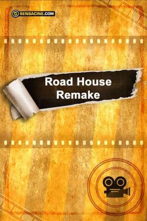 Road House Remake