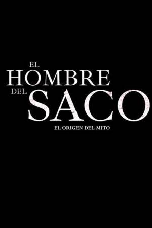 El hombre del saco