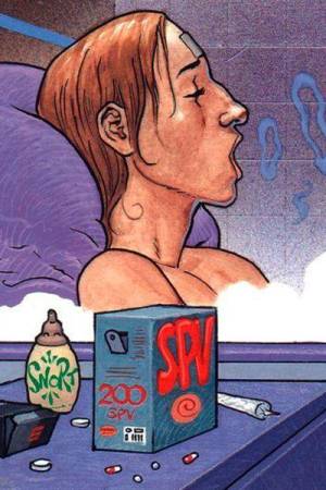 El Incal