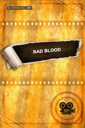 Bad Blood