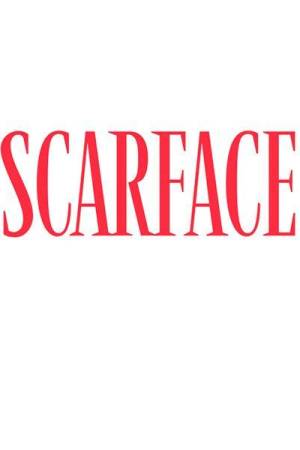 Scarface