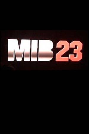 MIB 23