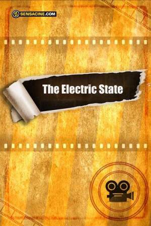 The Electric State