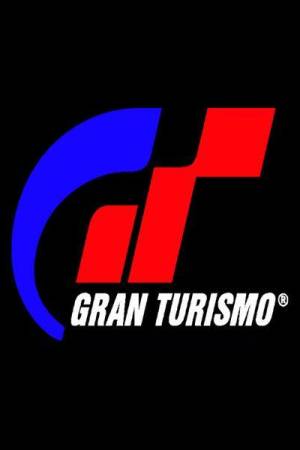 Gran Turismo