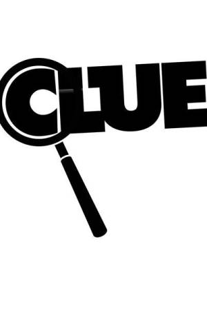 Clue