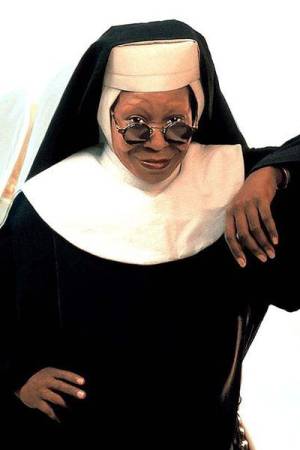 Sister Act 3