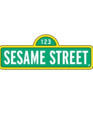 Sesame Street