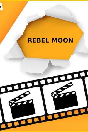 Rebel Moon