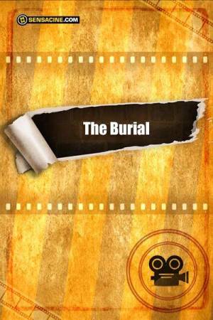 The Burial