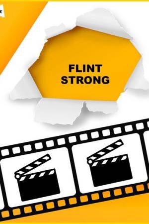 Flint Strong