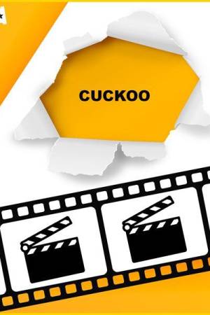 Cuckoo