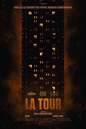 La Tour