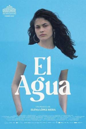 El Agua