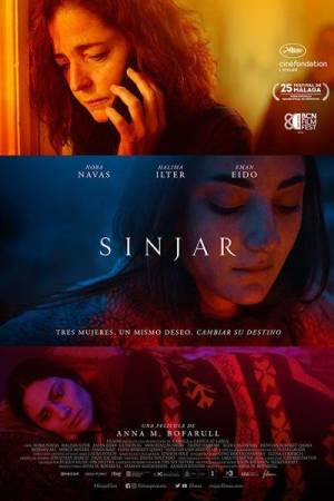 Sinjar