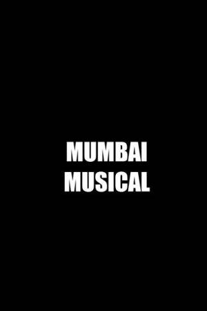 Untitled Kevin Lima Bollywood Musical