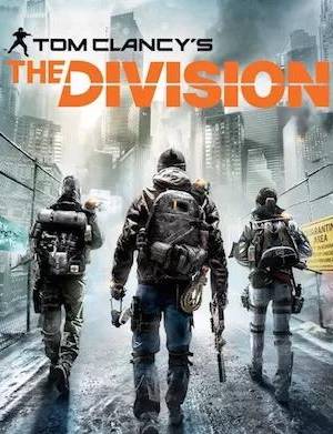 The Division