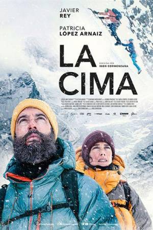 La cima