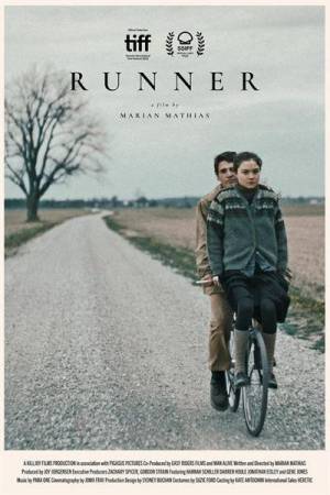 Runner