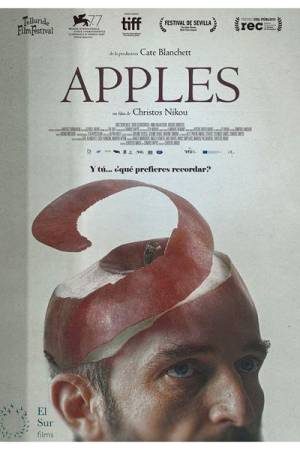 Apples