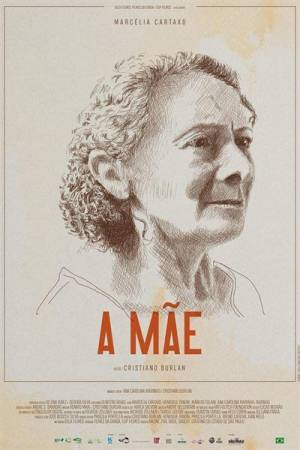 A mãe