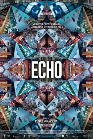 Echo