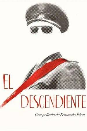 El descendiente