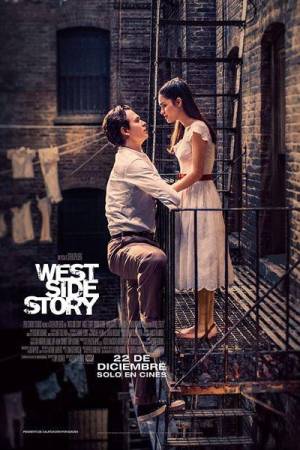 West Side Story