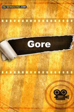 Gore