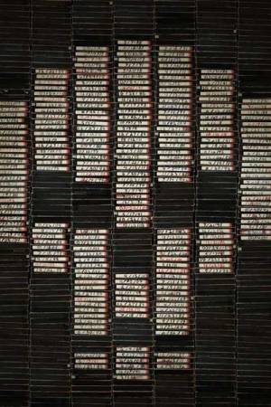 V/H/S 94