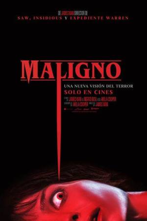 Maligno