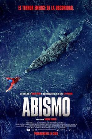 Abismo