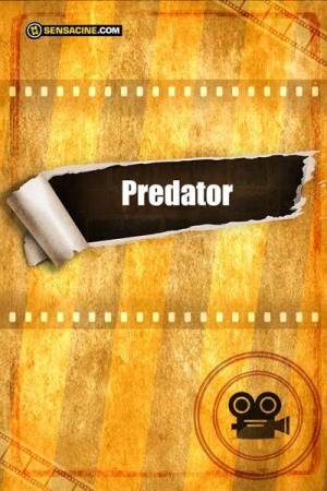 Predator