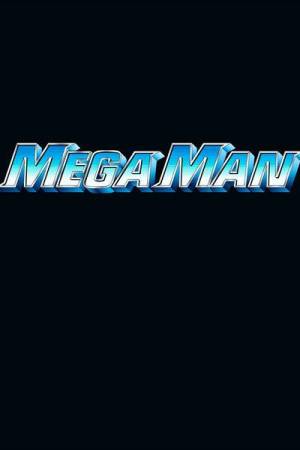 Mega Man