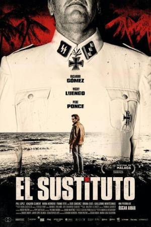 El sustituto