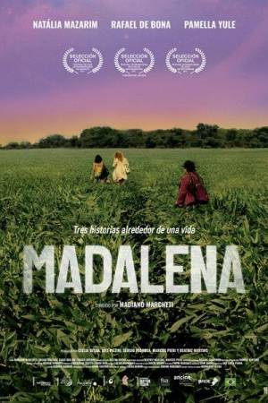 Madalena