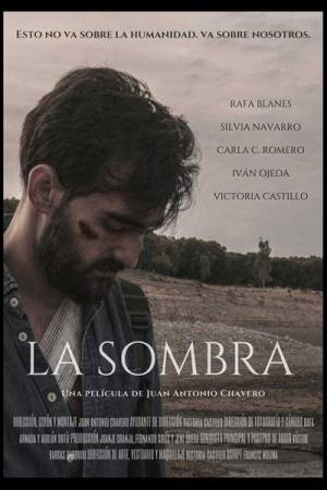 La sombra