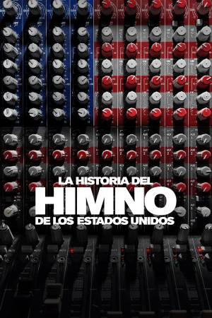 La historia del himno de los Estados Unidos