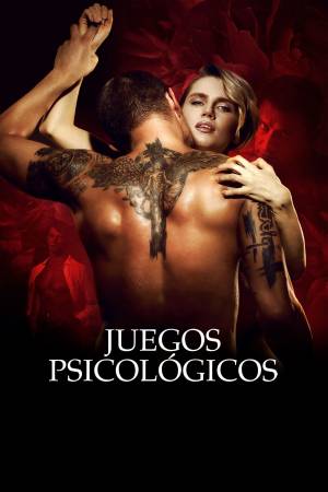 Juegos Psicológicos