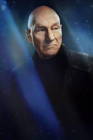 Star Trek: Picard