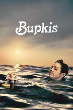 Bupkis