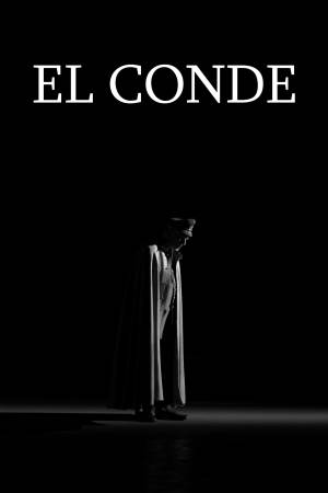 El Conde