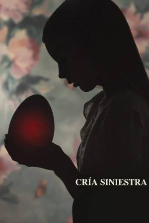 Hatching: Cría siniestra