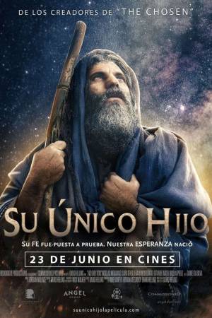 Su único hijo