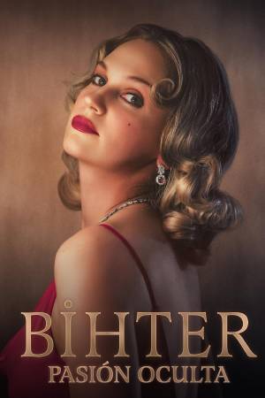 Bihter: A Forbidden Passion