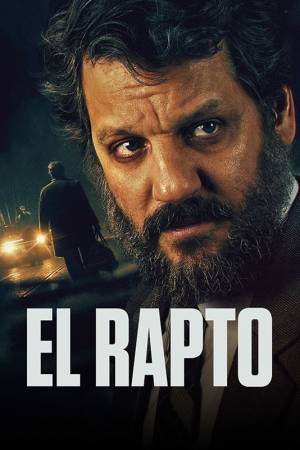 El rapto