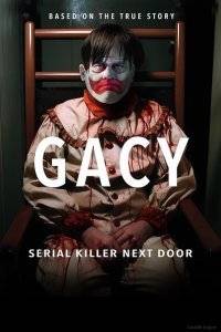 Gacy: Serial Killer Next Door